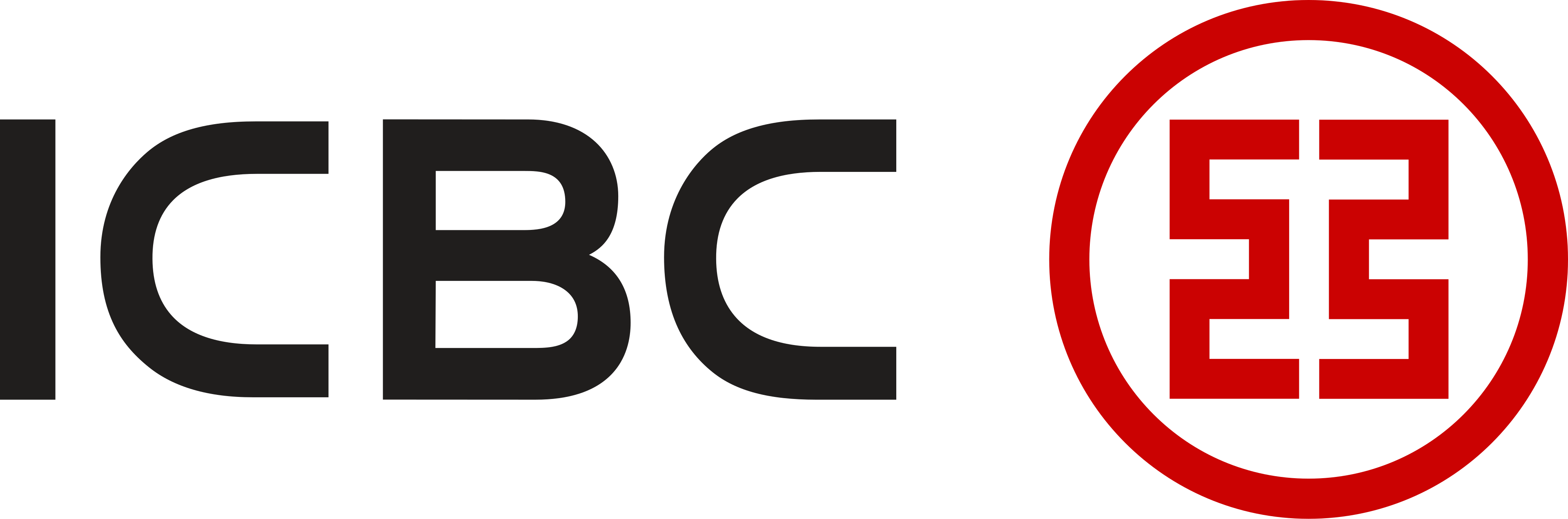 ICBC