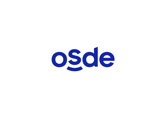OSDE