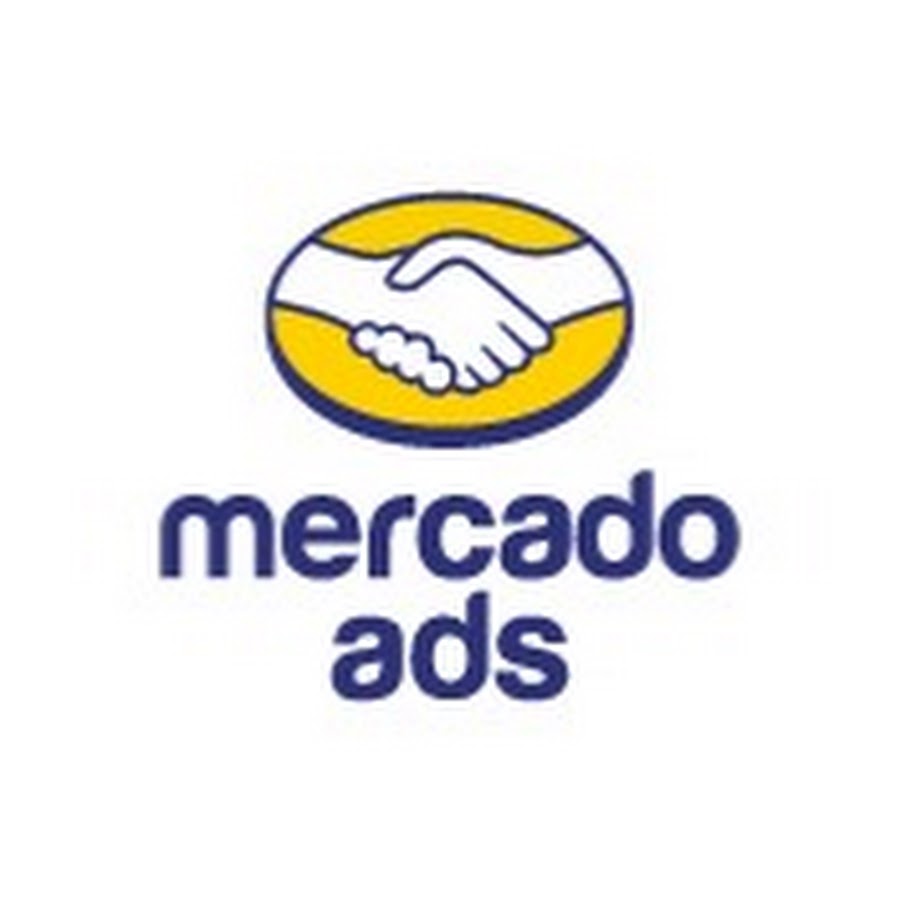 Mercado Ads
