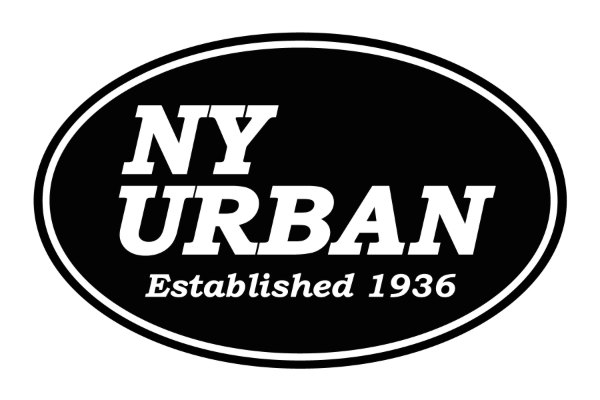 NY Urban