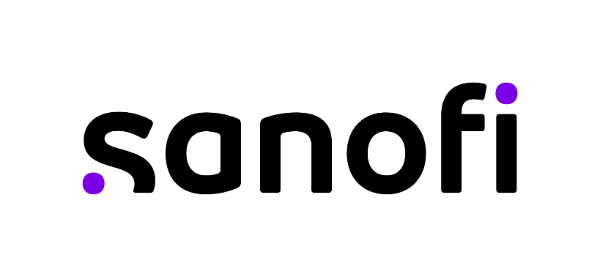 Sanofi