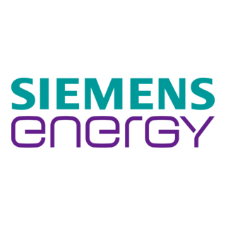 Siemens Energy